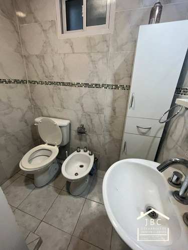 Venta Casa En Barrio Las Lomas, Monte Hermoso, Barrio Privado.