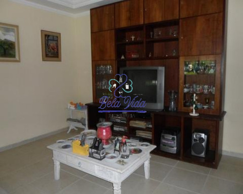 Chácara À Venda No Condominío Terras De Itaici Em Indaiatuba-sp, Bela Vida Imobiliária - Ch00154 - 2712925