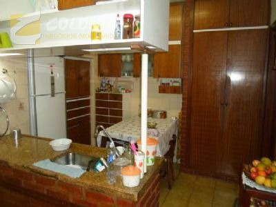Imagem 7 de 21 de Casa - Ref: 25149