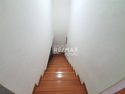 Imagem 15 de 30 de Casa Com 4 Quartos À Venda, 186 M² Por R$ 549.949 - Jardim Nossa Sra Da Glória - Osasco/sp - Ca0131