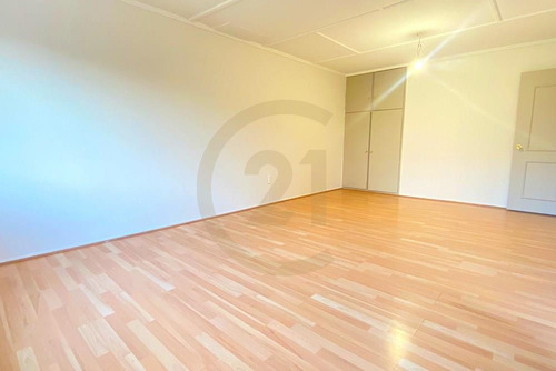 Casa En Venta, 4 Dormitorios, Las Condes