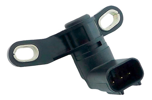 Sensor Posicion Cigueñal Mazda 3 5 6 04-09 3 Pines 