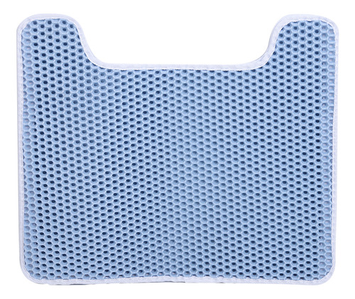 Tapete Eva Para Mascotas, Plegable, Impermeable, De Doble Ca