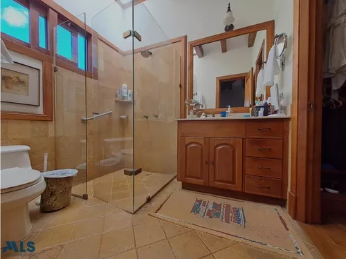Casa Con Excelente Ubicación(mls#246703)