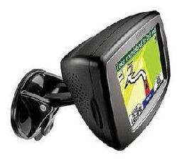 Mapas Para Gps Garmin Europa Ver 2025!!