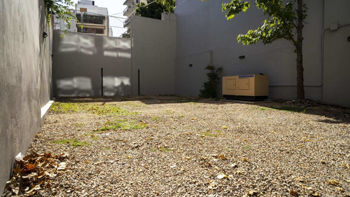 Imagen 16 de 30 de Dpto 2 Amb. En Venta Con Balcón Terraza A Estrenar