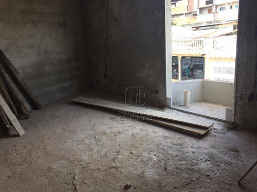 Imagem 10 de 22 de Apartamento À Venda, 64 M² Por R$ 245.000,00 - Cidade Satélite Santa Bárbara - São Paulo/sp - Ap11874