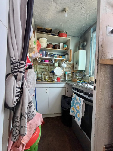 Se Vende Depto En Puente Alto
