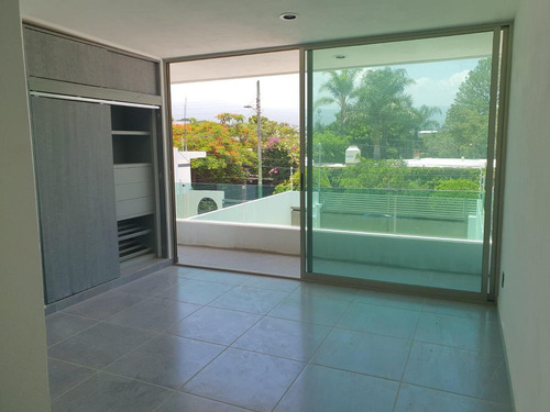 Imagen 14 de 17 de Preventa Casa Condominio Lomas De Tzompantle Cuernavaca