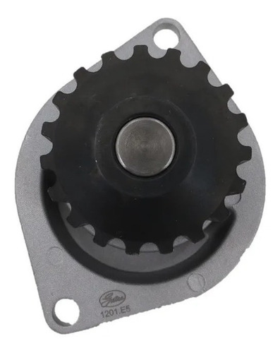 Bomba Agua Peugeot 206 207 307 Dongfeng Centauro S30 1.6