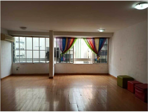Imagen 4 de 11 de Alquilo Apartamento En Chacao