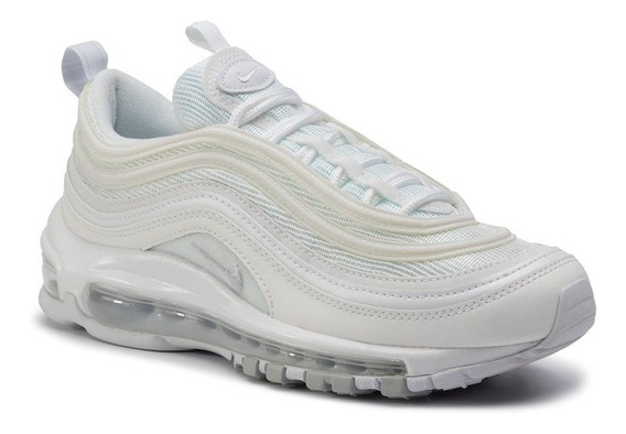 nike air max 97 mujer mercadolibre