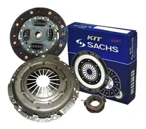 Comprar Kit Embrague Peugeot 206 207 307 308 408 Partner 1.6 N Sachs