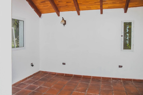 Imagen 16 de 23 de Casa De 3 Dormitorios En Villa California