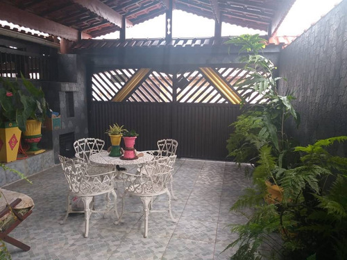 Imagem 12 de 18 de Casa Com Piscina -maracana-r$560.000,00 - Wb00cld559