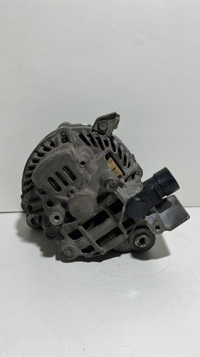Alternador Honda New Civic 1.8 2009 Ahga67 (Usado)