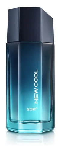 First perfume cyzone sale