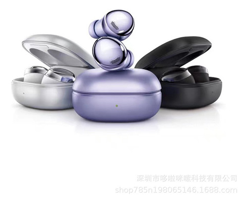 R190 Bluetooth Auriculares Tws 5.0 True Wireless