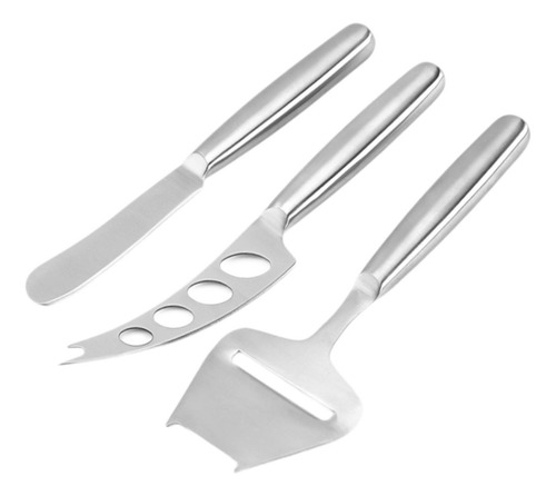 Juego De 3 Utensilios De Cocina Para Cocinar, Cuchillos Para