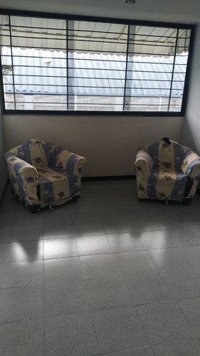 Imagen 12 de 12 de Vendo Apartamento En Ciudad Casarapa