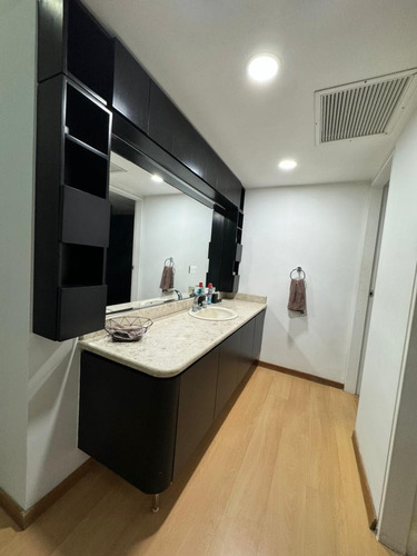Apartamento En Venta En Las Mercedes