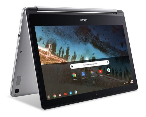 Acer Chromebook R 13 Convertible 13.3 Pulgadas Full Hd