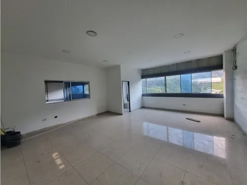 Bodega En Arriendo Variante De Caldas