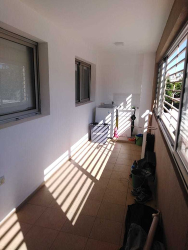 Imagen 10 de 13 de Dept 2 Dorm C/coch. Pisos Madera/hidromasaje. Financiación.