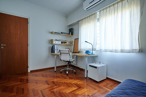 Imagen 24 de 29 de Venta Casa 4 Ambientes Reciclada 100% Martínez