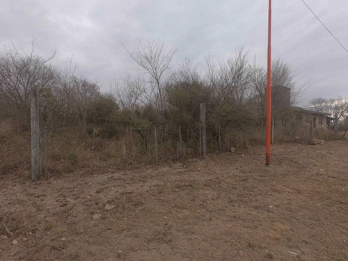 Imagen 18 de 30 de Ycho Cruz Terreno Escritura A Metros Ruta 14 Y Rio