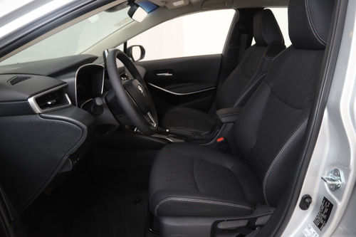 Toyota Corolla 1.8 Hev Xei Ecvt