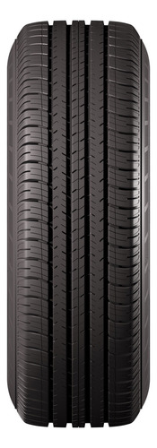 Neumático 215/55 R17 Goodyear Efficientgrip Suv 94v Índice De Velocidad V