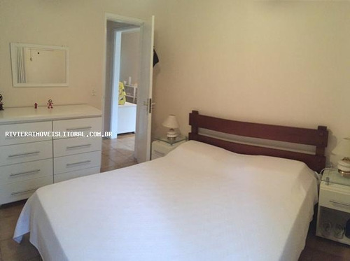 Apartamento Para Venda Em Guarujá, Enseada, 3 Dormitórios, 1 Suíte, 2 Banheiros, 1 Vaga - 1-040717_2-538525