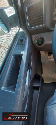 Imagem 8 de 11 de Vw Delivery Express