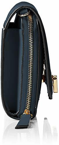 Zac Zac Posen Eartha Cartera Con Cremallera