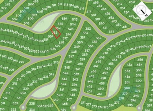 Imagen 7 de 21 de Venta Terreno Cental En San Sebastián , Frente A Plaza!