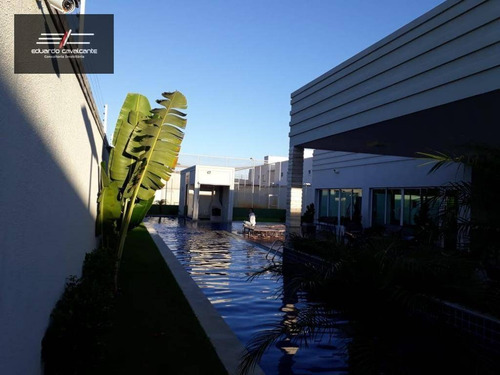 Imagem 18 de 22 de Casa À Venda Por R$ 550.000,00 - Curió - Fortaleza/ce - Ca0041