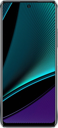 Imagem 3 de 10 de Infinix Note 11 Pro 8gb Ram 128gb Rom 64mp Android 5000mah