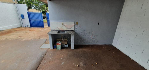 Imagem 10 de 10 de Salas Comerciais - Ref: L13863
