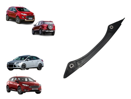Guia Corrente Distribuição Ecosport Focus Motor 2.0 Duratec