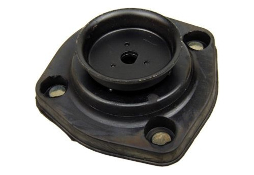 Cazoleta Tras Der Compatible Hyundai Tucson 2.0l L4 05-09