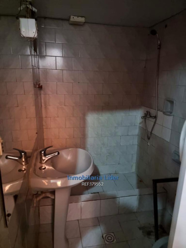 Imagen 9 de 11 de Excelente Casa De 3 Dormitorios En Cerro Cw179552