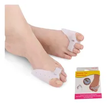 Comprar Corrector De Juanetes Silicona