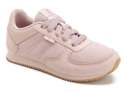 Zapatillas Topper Nena Kitty MercadoLibre