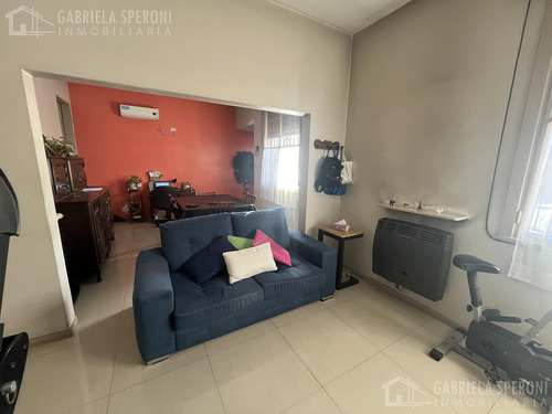 Casa Ph 3 Ambientes Venta Banfield