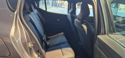 Renault Kardian 1.6 Sce Evolution 156 Mt