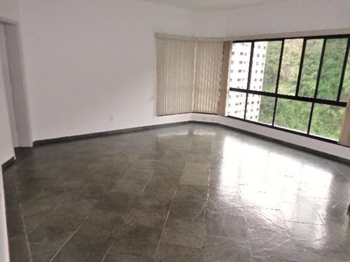 Imagem 3 de 21 de Guaruja Pitangueiras - Predio Novo - 02 Gars - Lazer Total - Ap1749 - 34708526