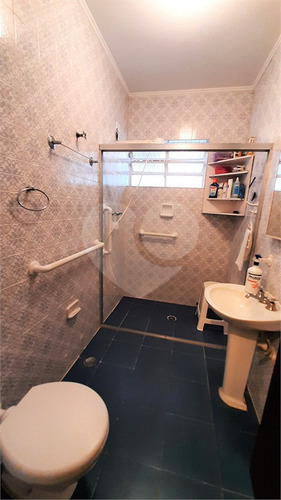 Imagem 15 de 30 de Casa Terrea De 103 M² E 4 Quartos A Venda No Jardim Dom Bosco - Reo573894
