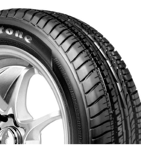 Llanta 185/55r15 Firestone Firehawk Gtv 82v