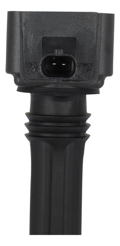 Paquete De Bobinas De Encendido Uf751 68242286aa, 0221504037